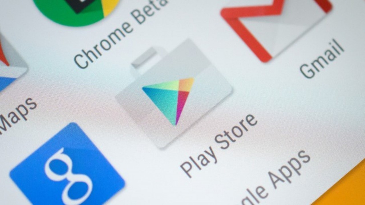 Tüm Dünyada, 2,5 Milyar Cihaz Şu Anda Android Kullanıyor