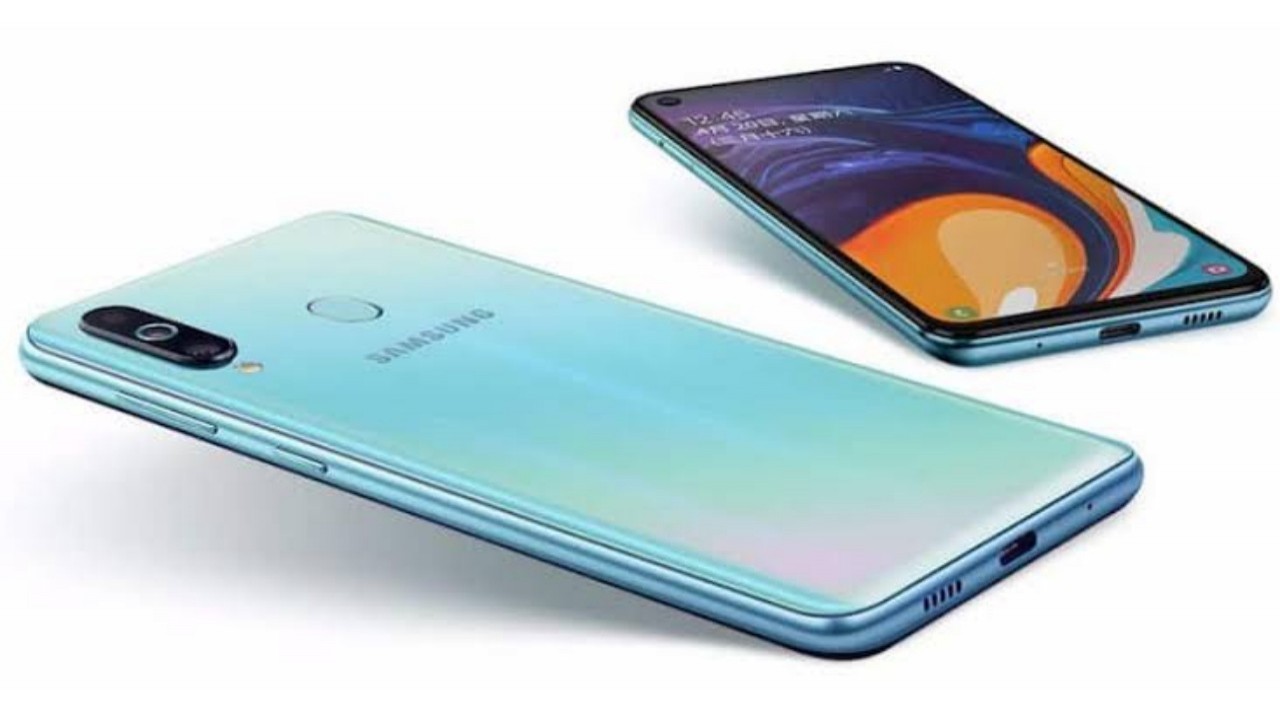Galaxy M40, Android Enterprise Web Sitesinde Göründü