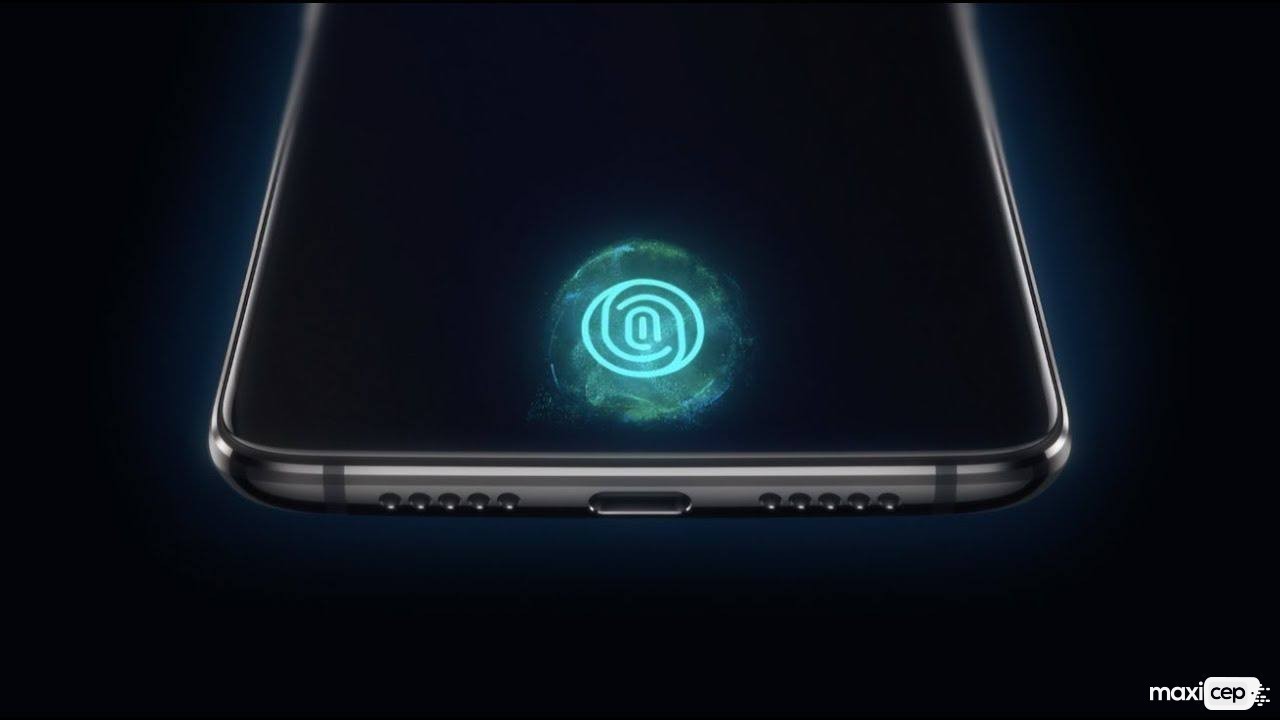 OnePlus 6 ve 6T İçin Yeni Android Q Güncellemesi Yayınlandı