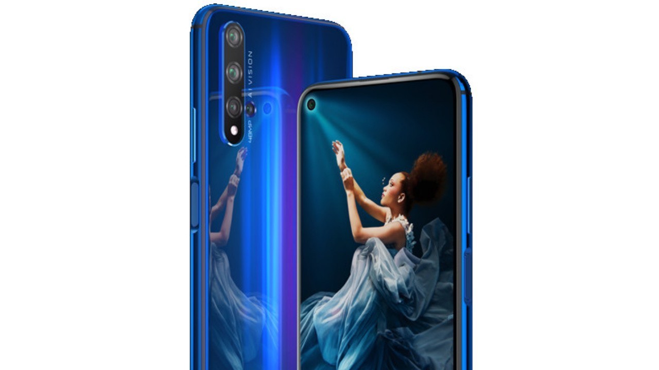 Honor 90 256gb купить