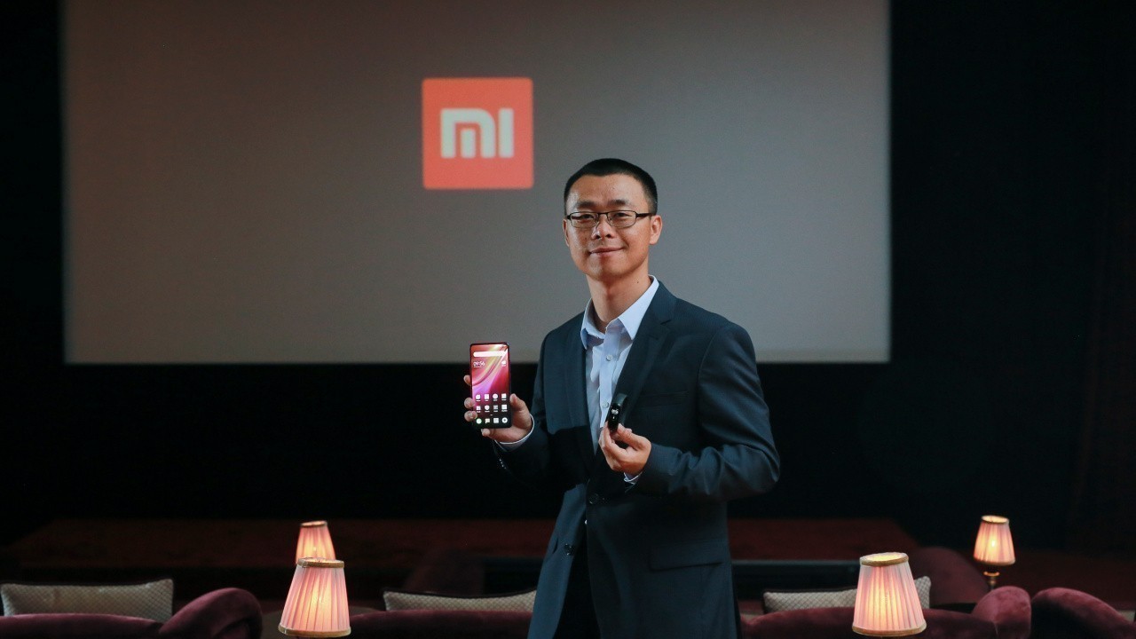 Xiaomi Mi 9T ve Mi Smart Band 4'ün Türkiye Fiyatı Açıklandı