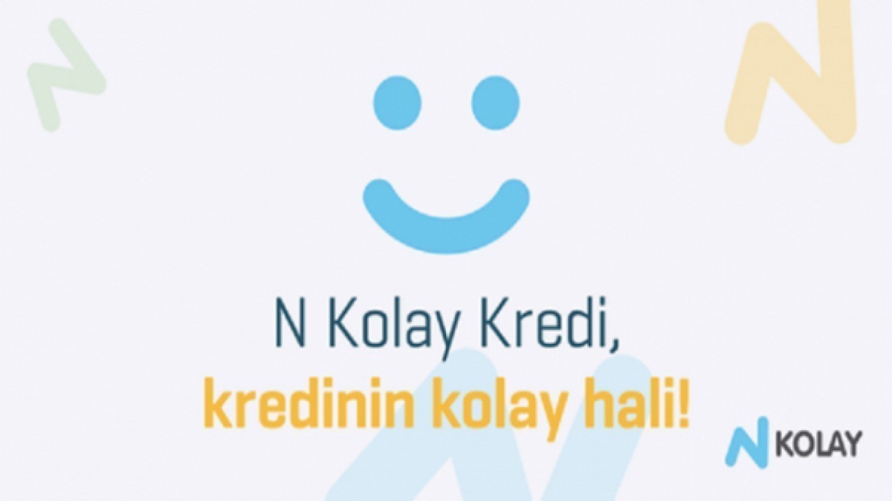 aktifbank ile kredi notu dusuklere 30