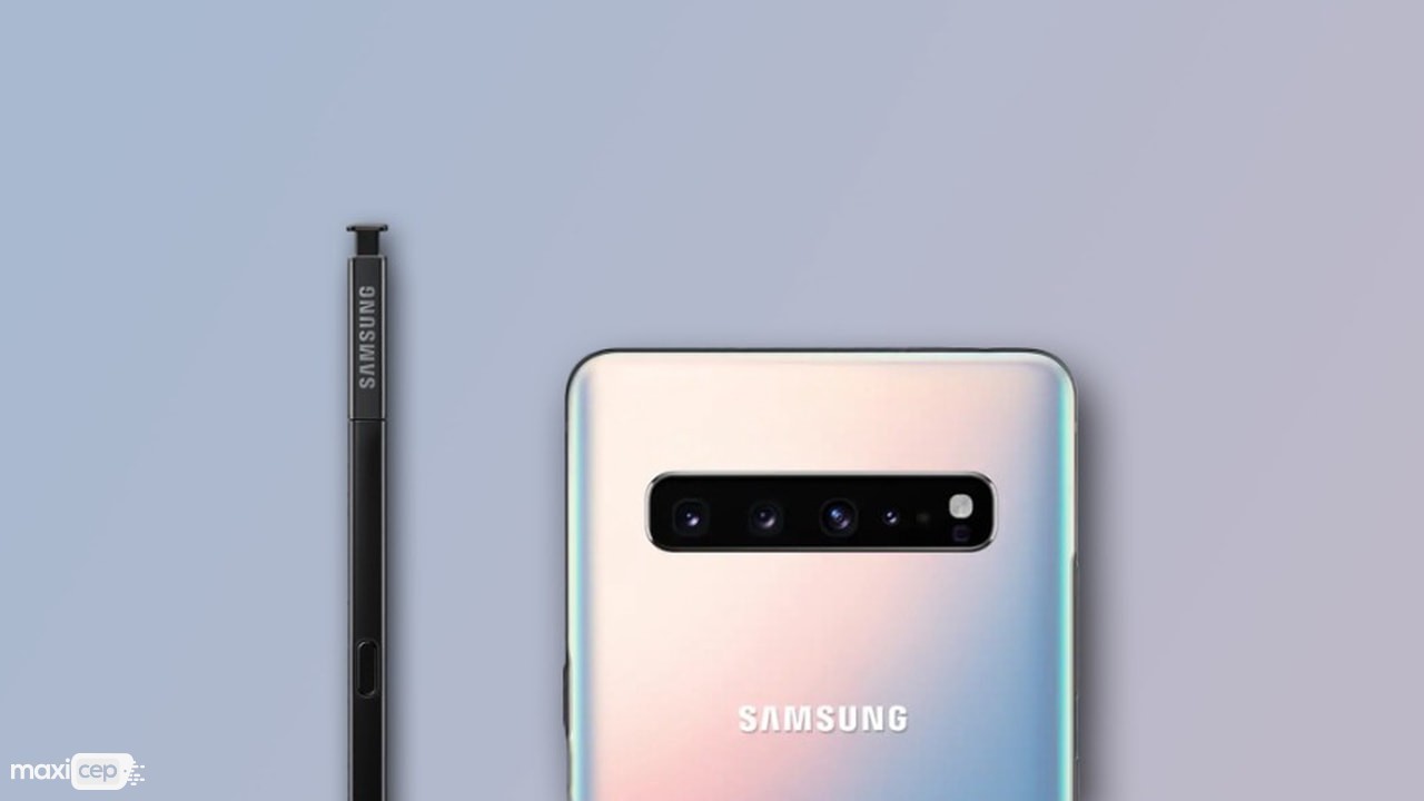 Galaxy Note10 ve Galaxy A90 Geekbench Puanlarıyla Dikkatleri Üzerlerine Çekiyor