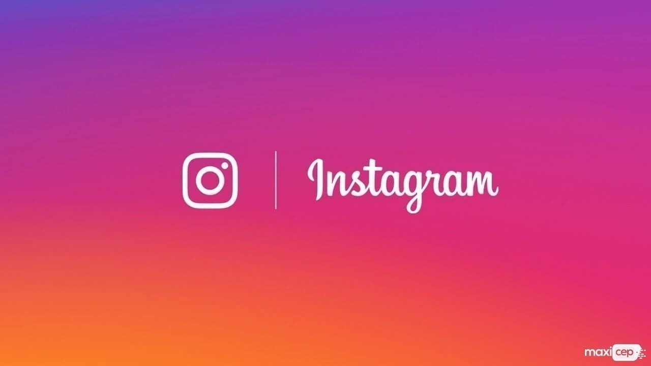 Instagram Artık Daha Az Veri Tüketecek