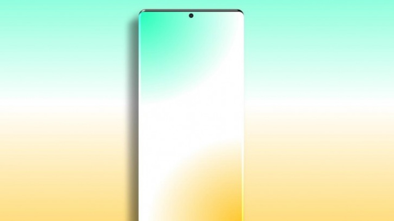 108mp ve 10x optik zoom kamerali