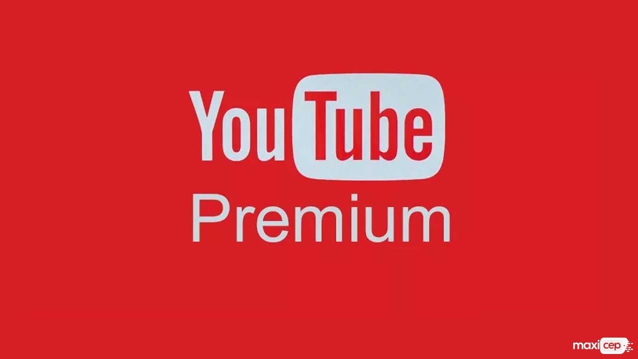 Youtube Premium İle Sizde Ayrıcalıklı Dünyaya Adım Atabilirsiniz