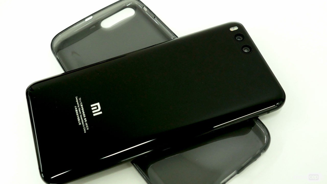 Xiaomi Mi 6 İçin Android 9.0 Pie Güncellemesi Yayınlandı