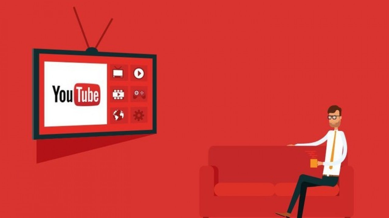 Youtube İzlenme Sayınızı Artırın