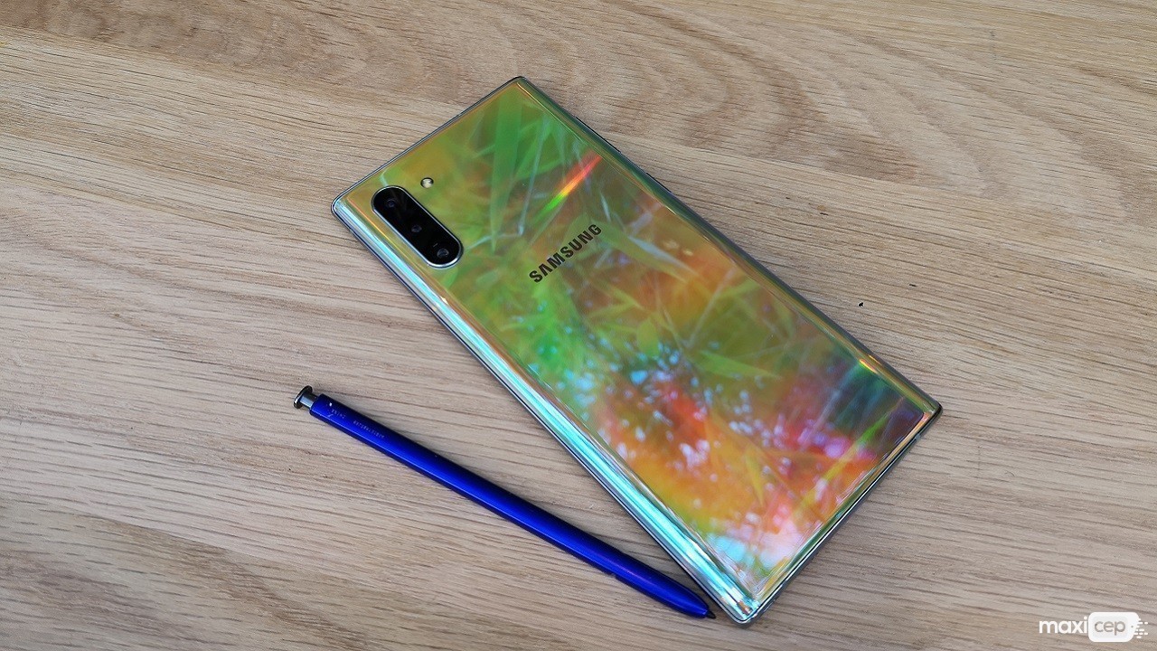 Купить галакси нот 10. Samsung Galaxy Note 11. Samsung Galaxy Note 20 Lite. Самсунг галакси Note 10. Samsung Galaxy Note 10 n9750.