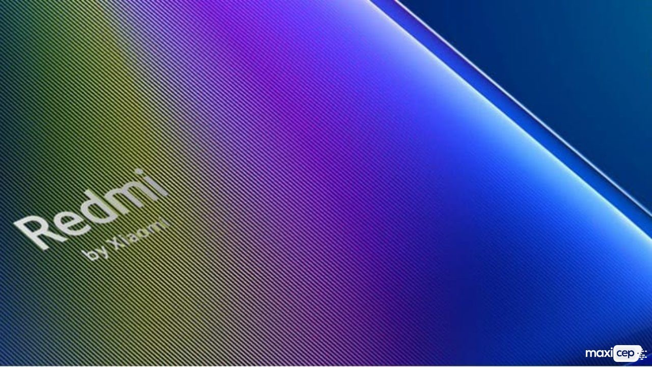 Uygun Fiyatlı Redmi 8A'nın Özellikleri ve Tasarımı Sızdırıldı