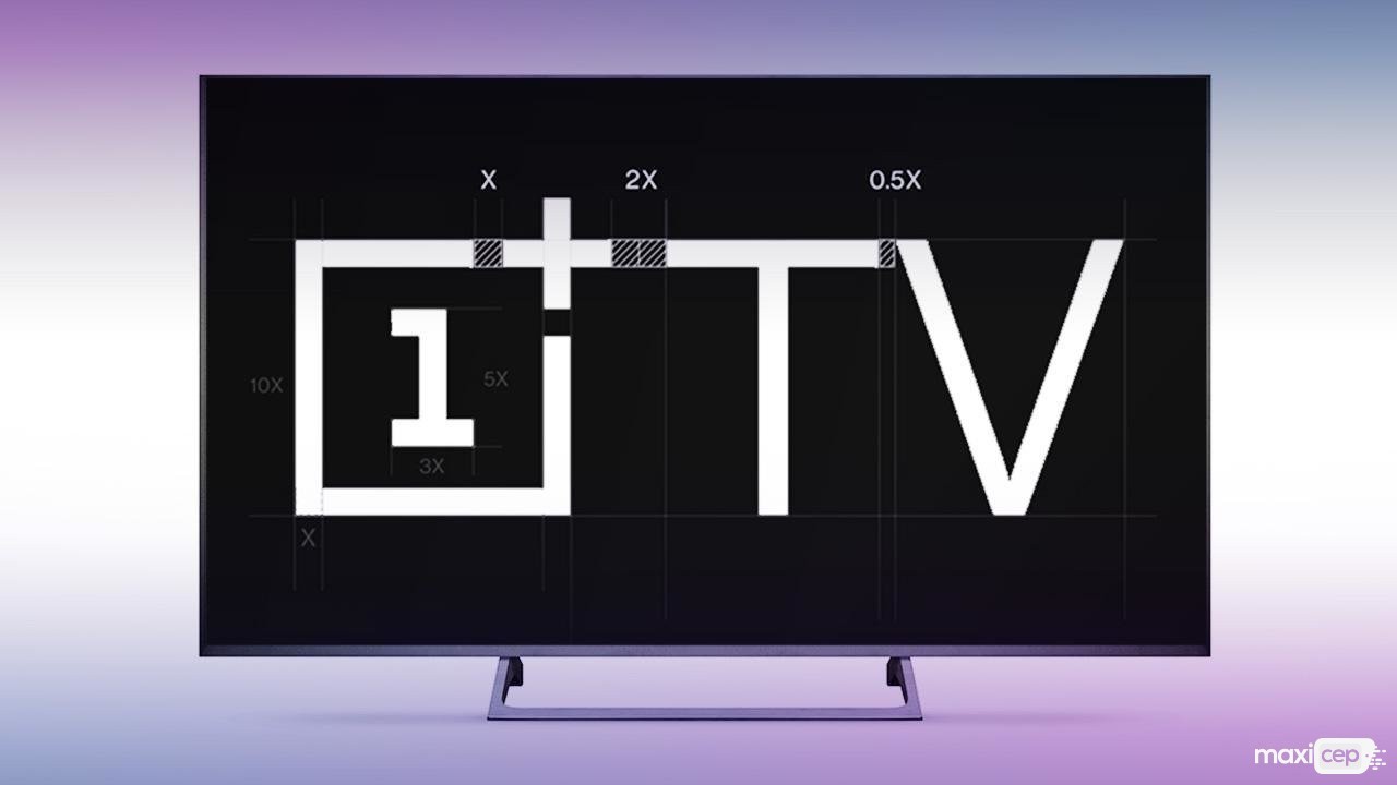 Amiral Gemisi Televizyonu OnePlus TV'nin Özellikleri Sızdırıldı