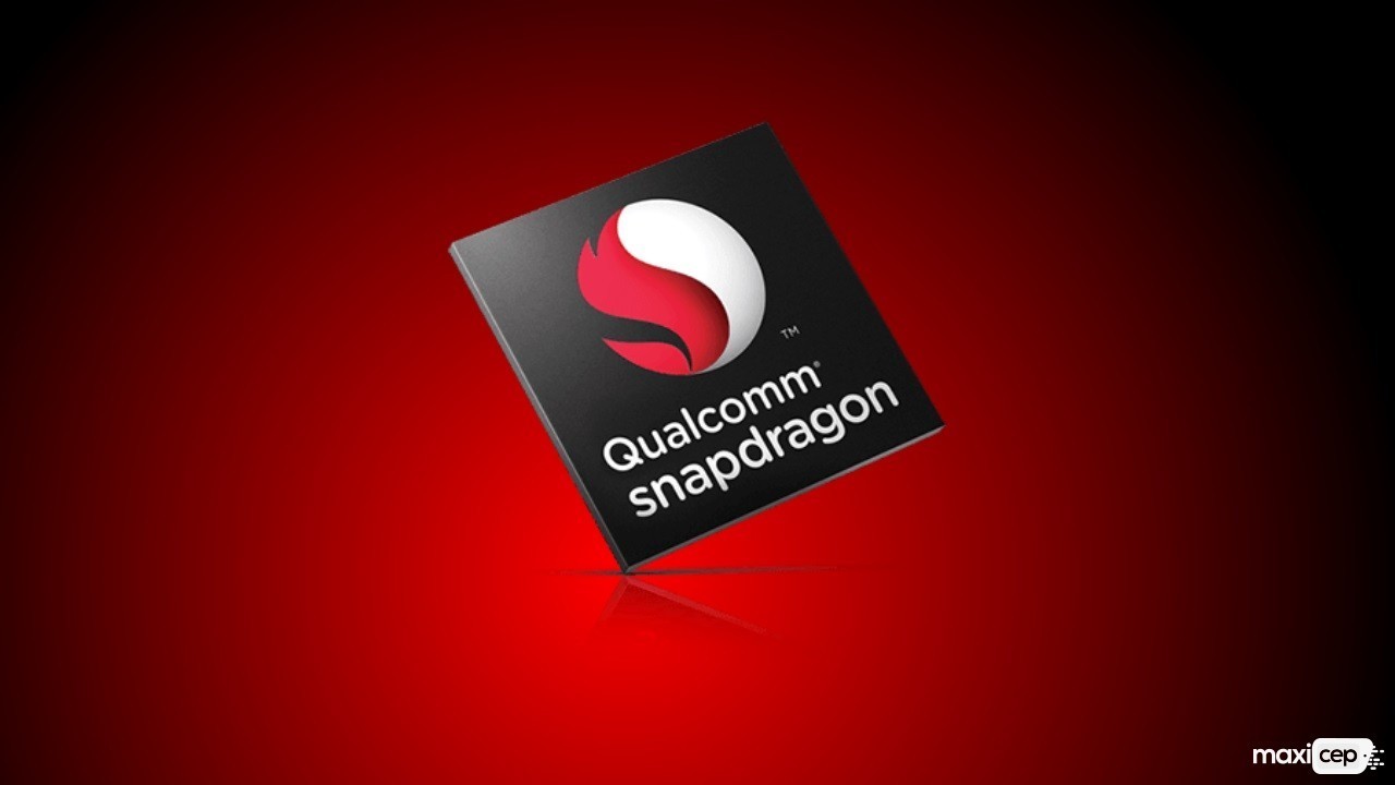 Qualcomm Snapdragon 875 İşlemcisi 2021 Yılında Geliyor
