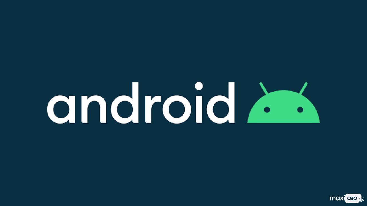 Android 10 Önümüzdeki Ay Resmi Olarak Dağıtılacak