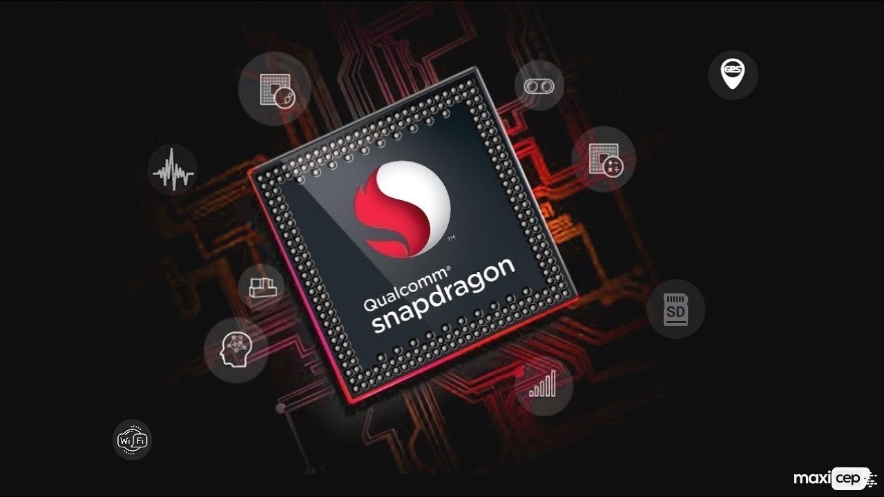 Snapdragon 865 Geekbench Performans Testinde Listelendi