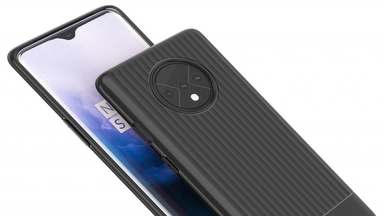 OnePlus 7T'nin Bazı Özellikleri ve Geekbench Sonucu Belli Oldu