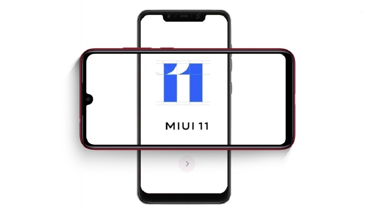 MIUI 11, Depremleri Önceden Tahmin Eden İlginç Bir Özelliğe Sahip Olacak