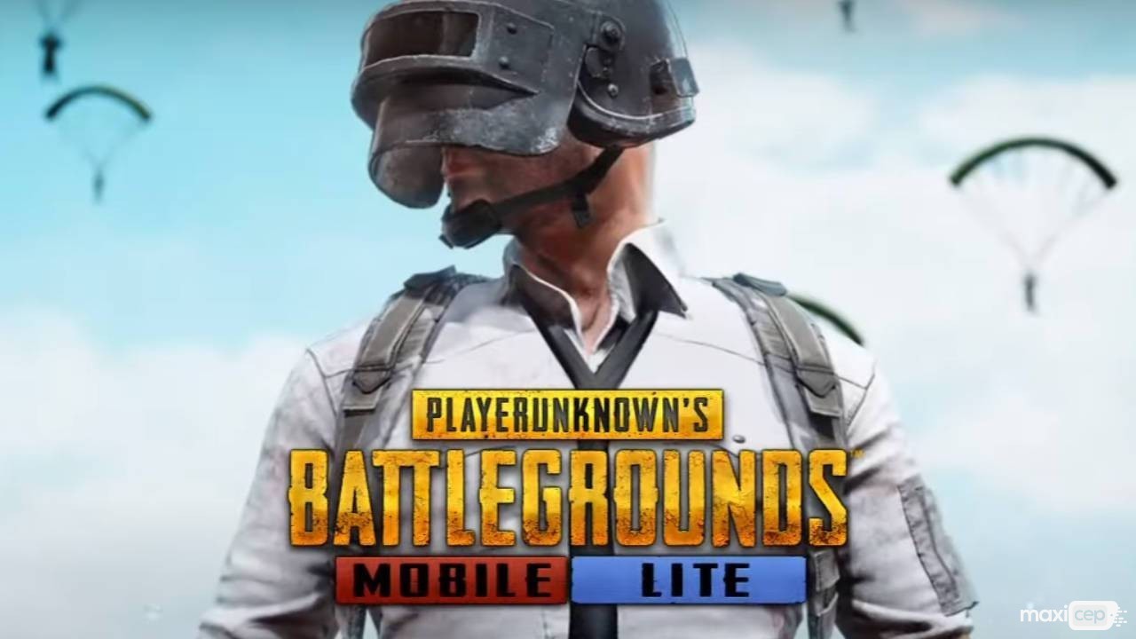 PUBG Mobile Lite İçin 0.14.1 Güncellemesi Dağıtıldı