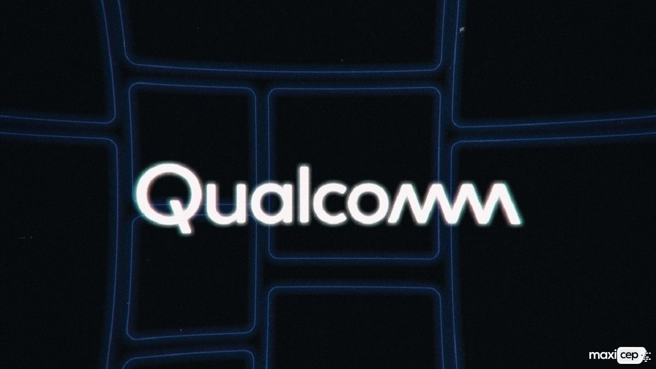 Qualcomm Önümüzdeki Günlerde Önemli Bir Etkinlik Düzenleyecek