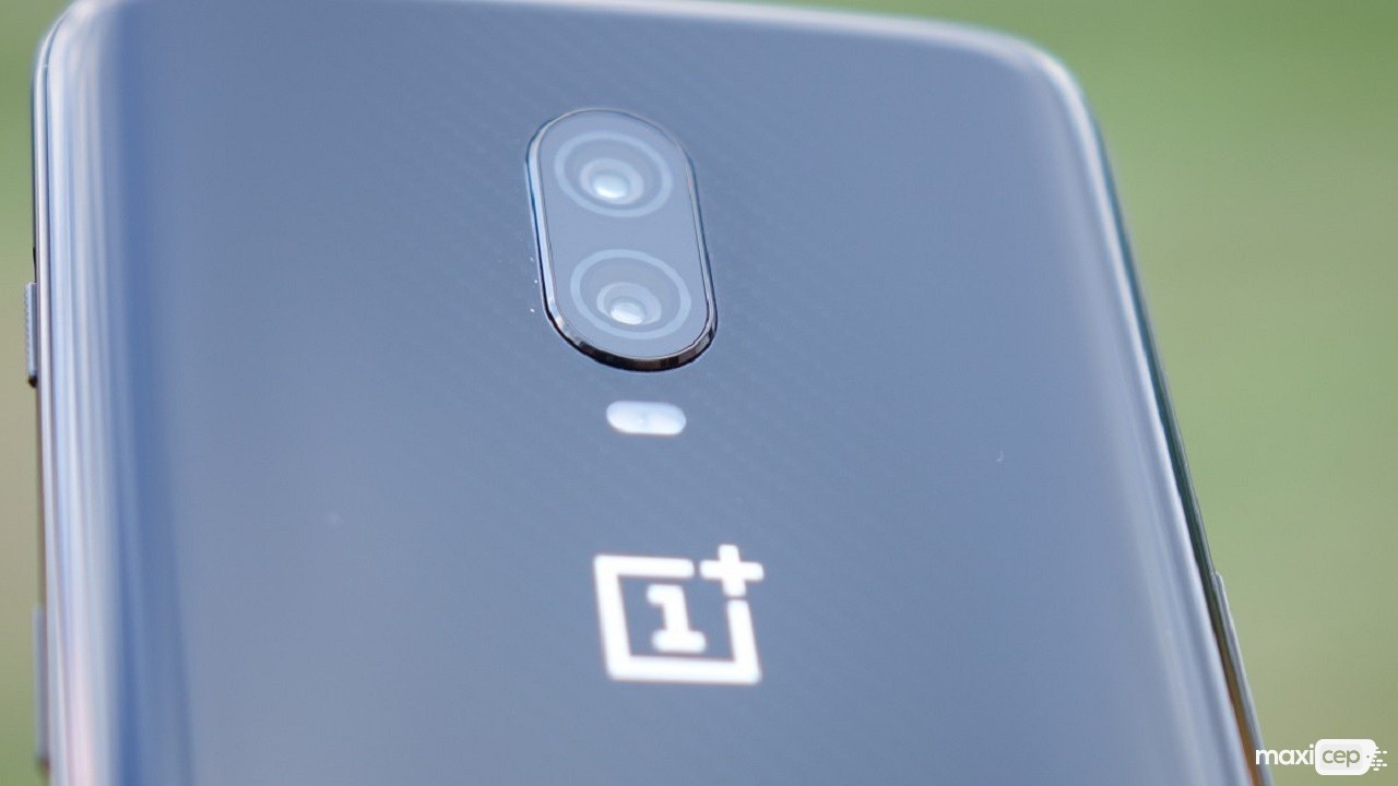 OnePlus 6 ve OnePlus 6T Yakında Android 10 Güncellemesini Alacak