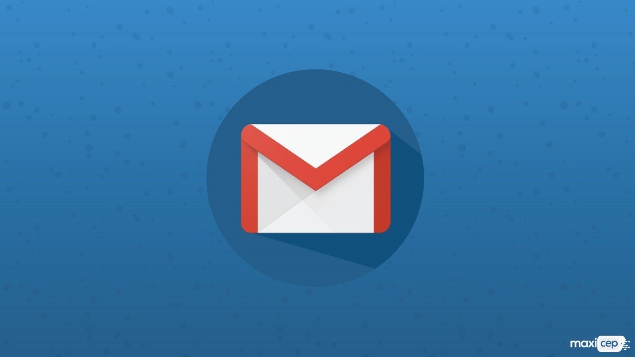 Gmail Uygulamasının Karanlık Mod Güncellemesi Yayınlandı