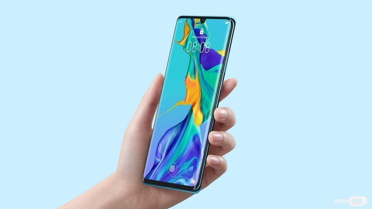 EMUI 10 Güncellemesini Alacak 33 Telefon Modeli Açıklandı