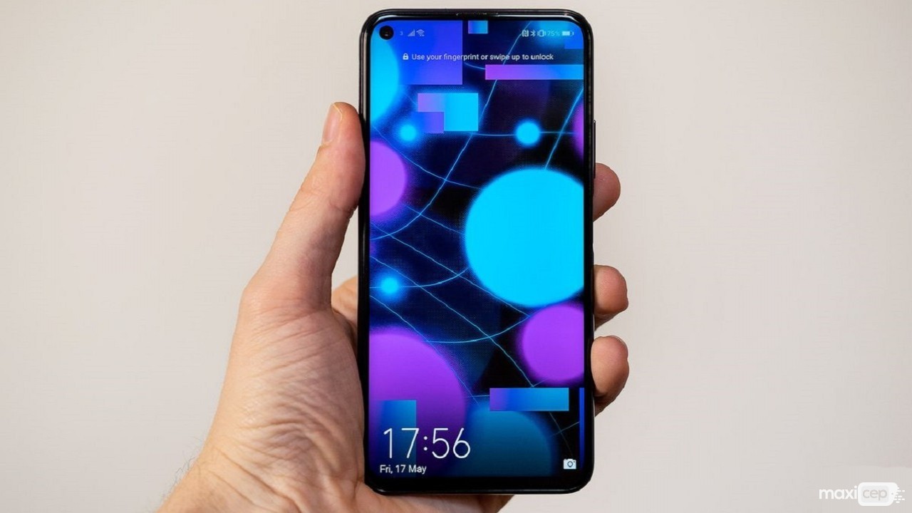 oneplus egy randevú