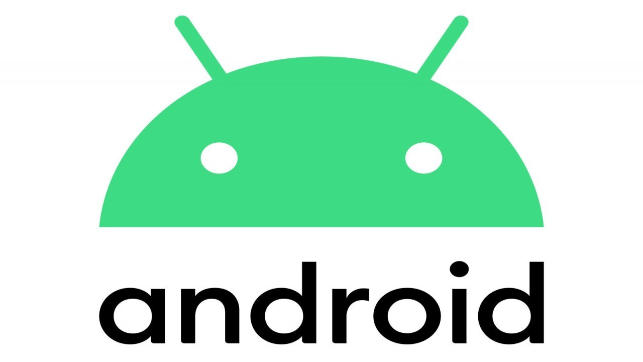 Android 10 Güncellemesi Dağıtıldı İşte Özellikleri