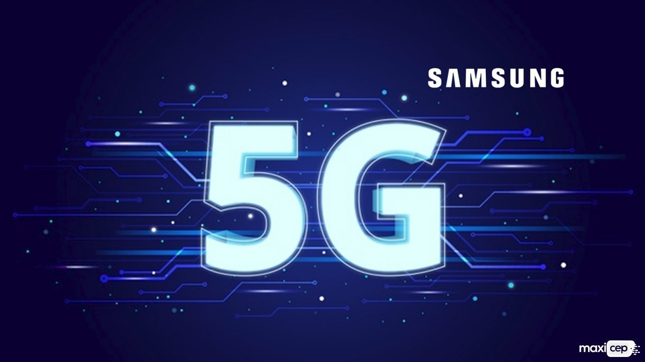 Samsung Exynos 980 İçerisinde 5G Modem İle Birlikte Gelecek