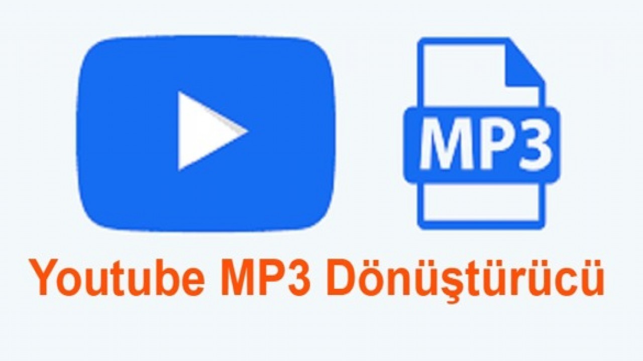 Viral Converter en iyi Online Youtube MP3 Dönüştürücü