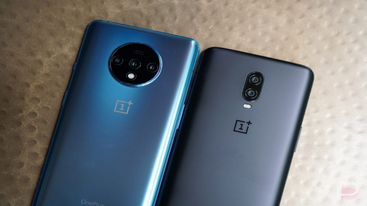 OnePlus 8 Pro için kablosuz şarj desteği onaylandı mı?
