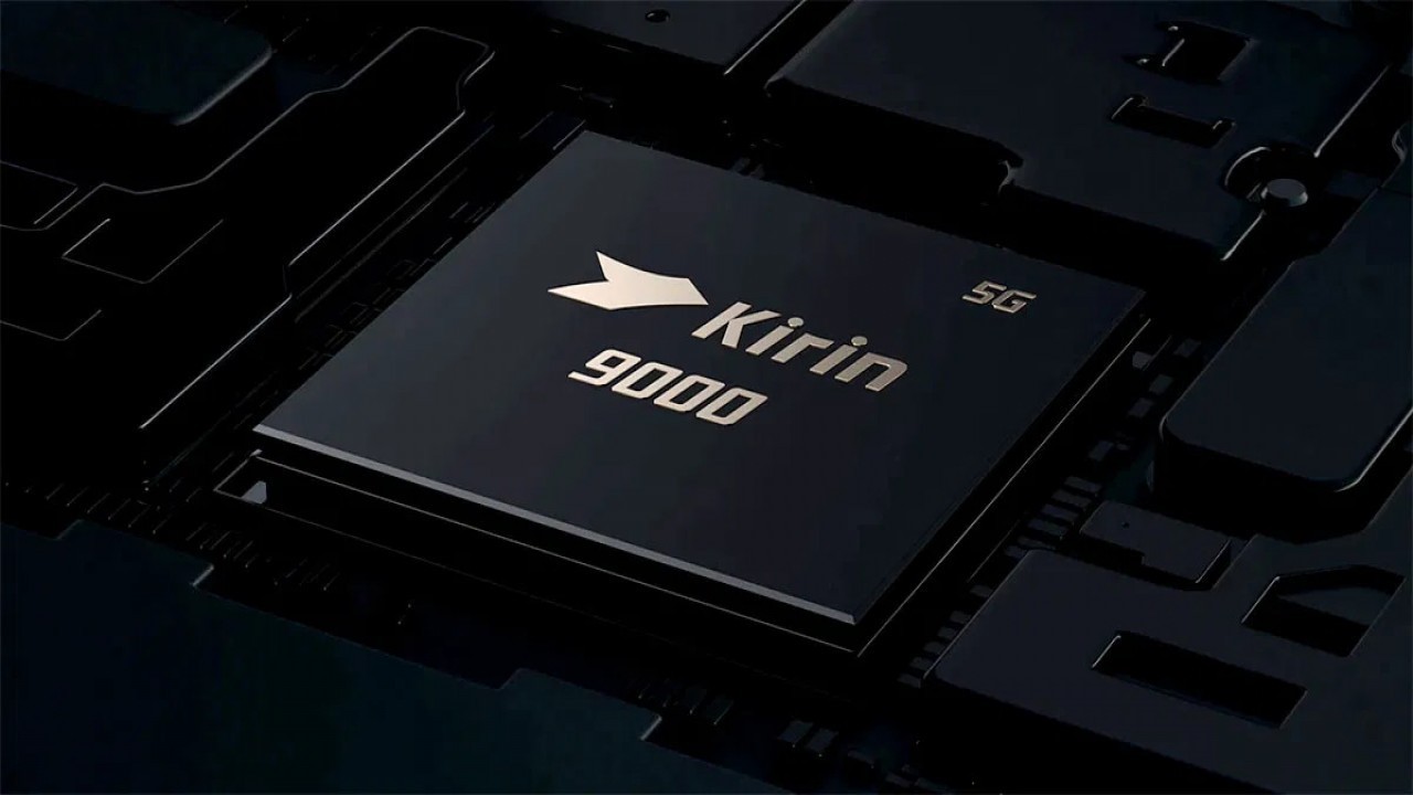 AnTuTu, Kasım 2020 En Performanslı Telefon Listesini Açıkladı