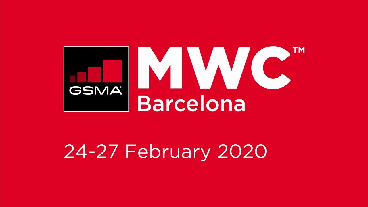 Mobil Dünya Kongresi (MWC) 2020 İptal Edildi