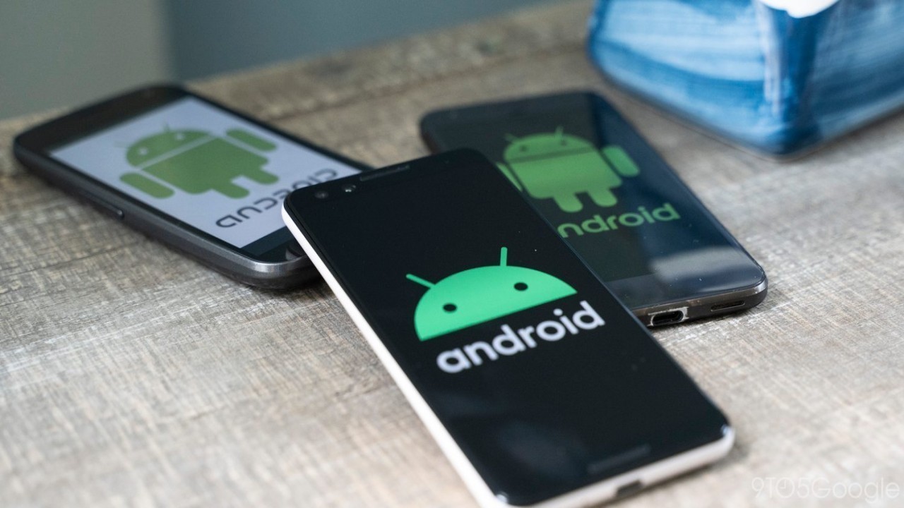 Android 11 Geliştirici Ön İzleme Sürümü Yayınlandı