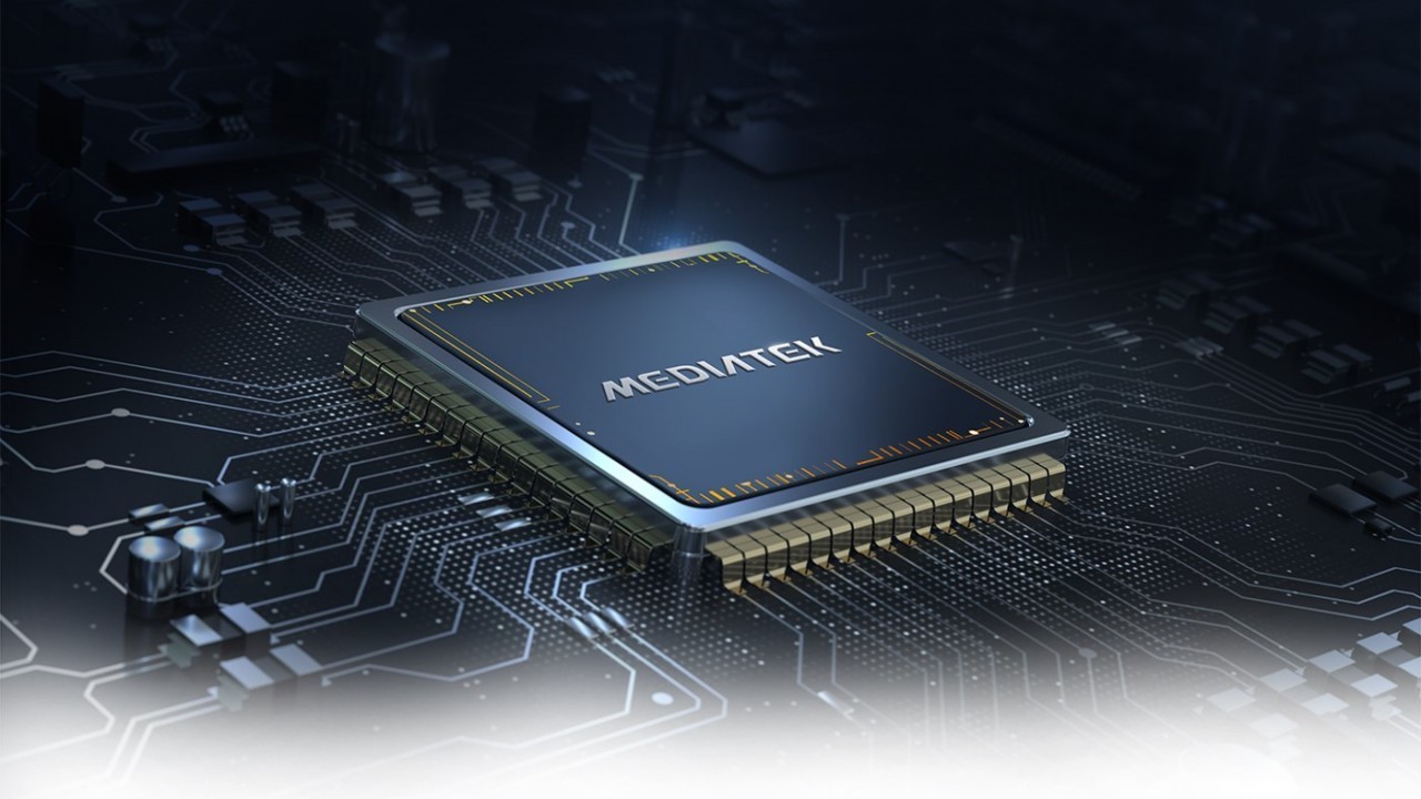 MediaTek oyun odaklı Helio G80 işlemcisini duyurdu