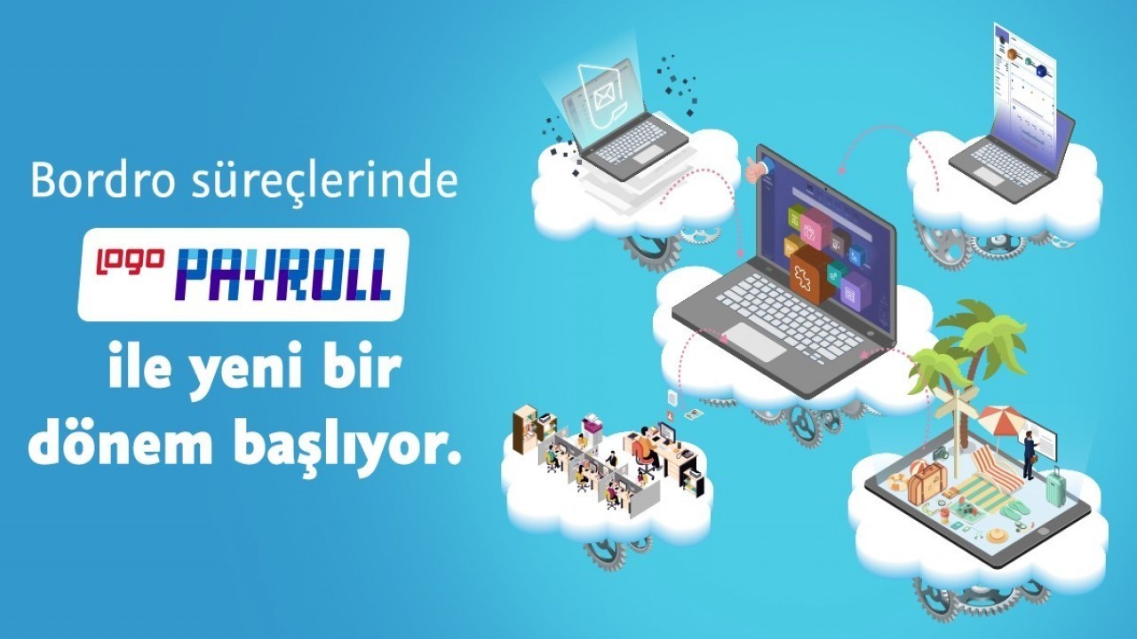 Şirketler Bordro Programları ile Maliyetleri Nasıl Düşürüyor?