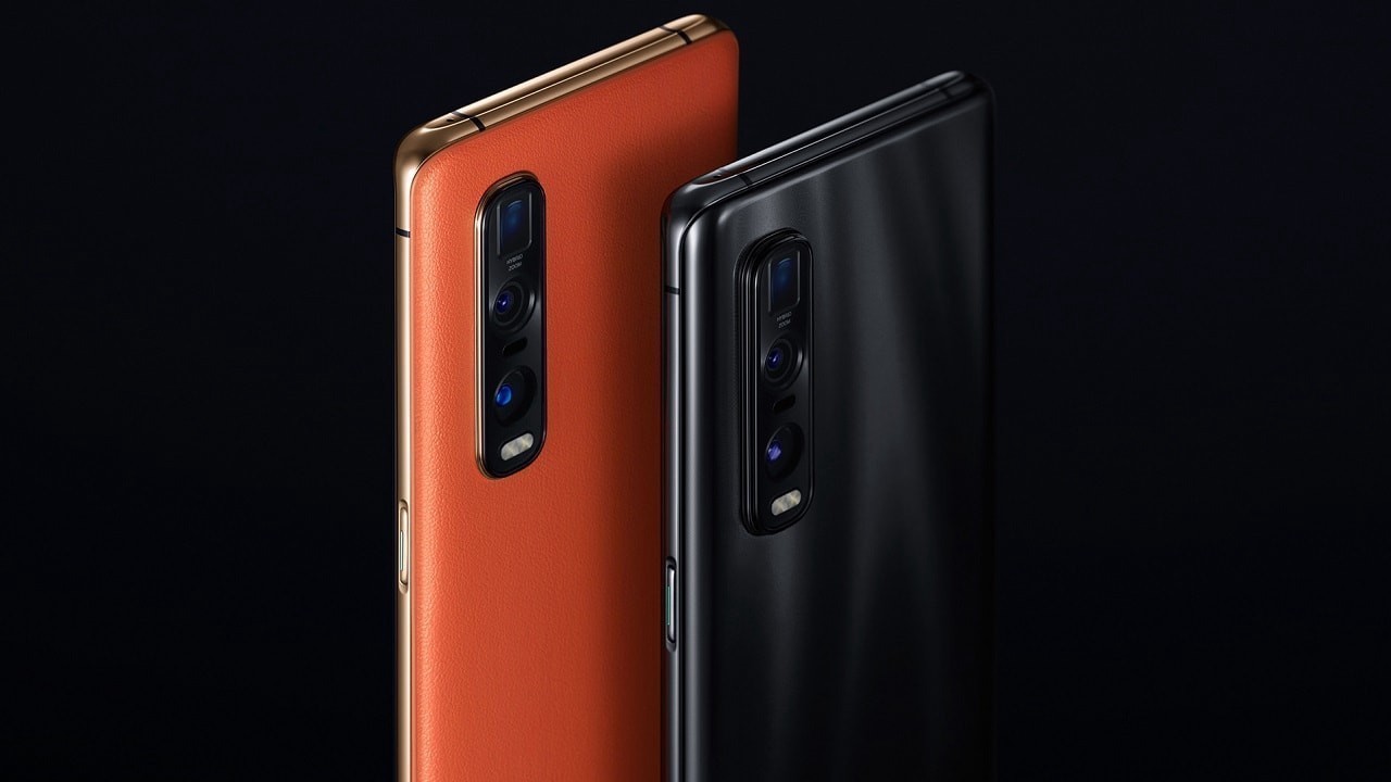AnTuTu, Mart 2020 En Performanslı Telefon Listesini Açıkladı