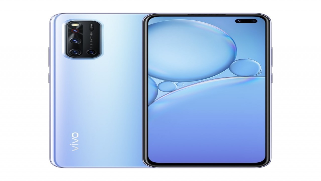 Vivo V19'un global versiyonu resmi olarak duyuruldu