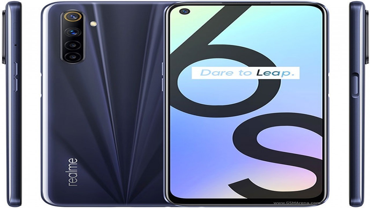 Me 6 s. Samsung Realme 6. Смартфон Realme 6s 6/128gb Eclipse Black. Realme 6 2020. Realme 8i комплект.