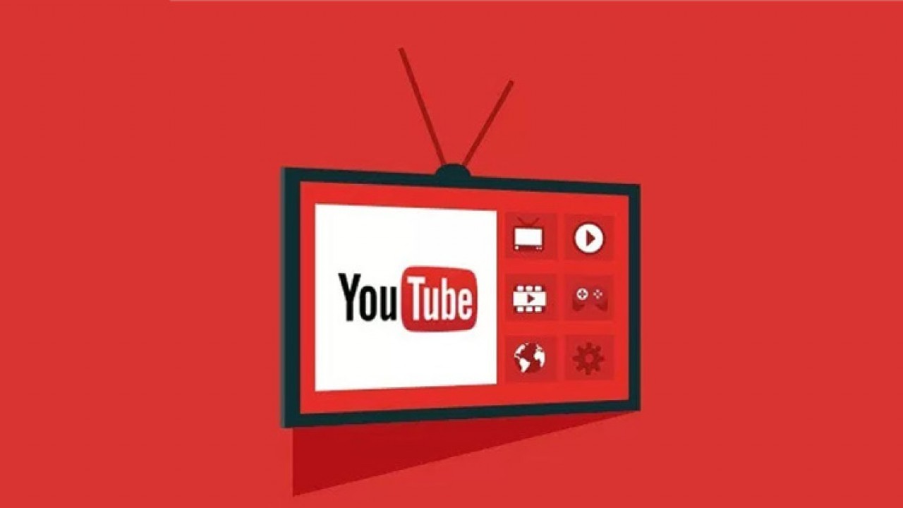 YouTube Kanalınızı Zirveye Taşıyoruz