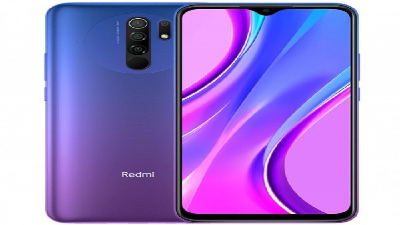 Купить телефон нот 9. Редми 9. Редми ноут 9. Redmi 9 128гб. Редми 9а цвета.