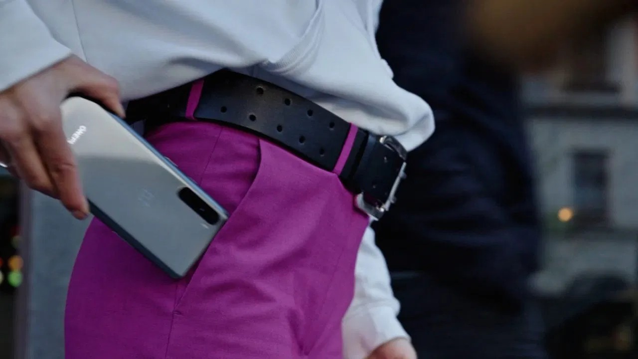 OnePlus Nord, 21 Temmuz'da Tanıtılabilir