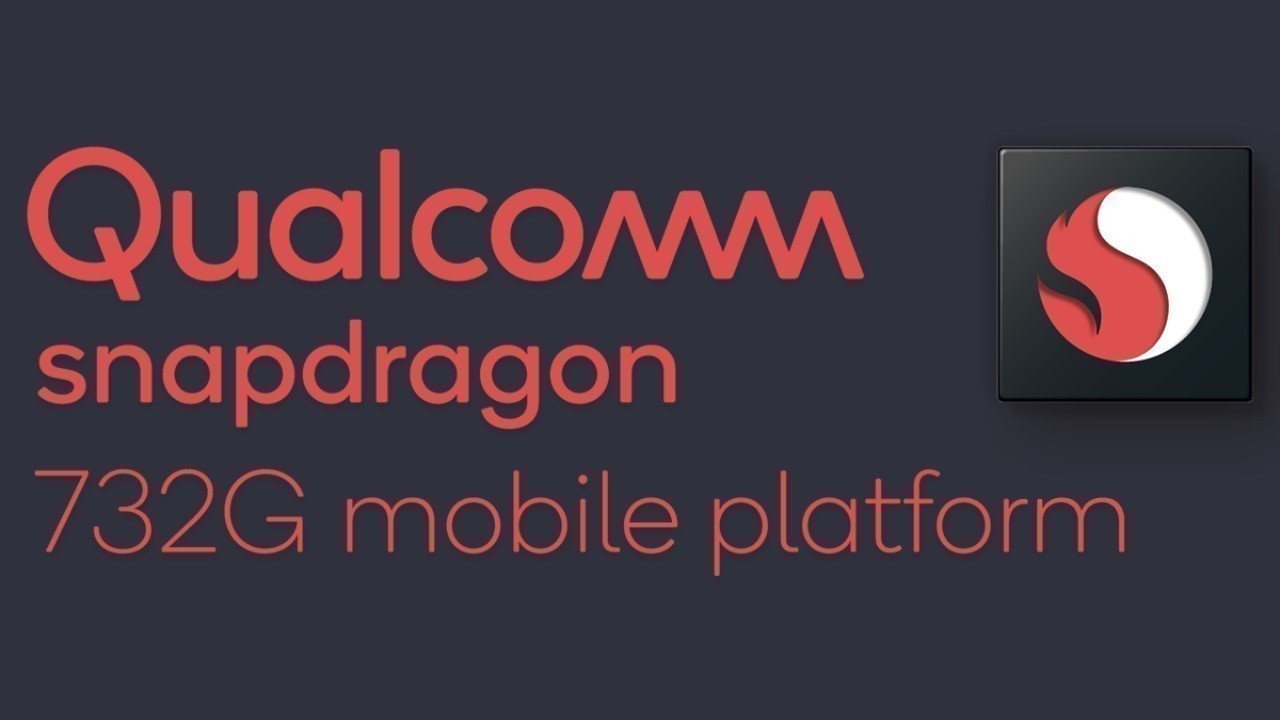 Qualcomm, Snapdragon 732G mobil platformunu duyurdu