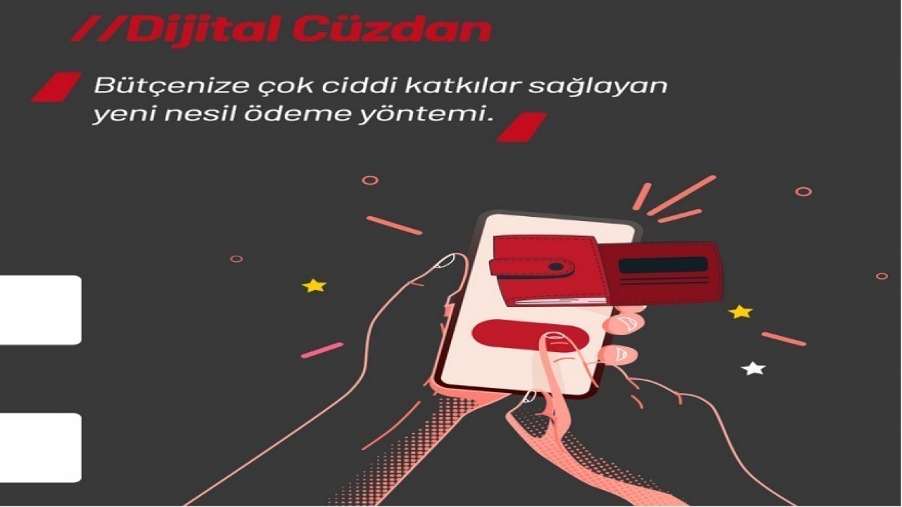 Fatura Ödeme Payfix ile Kolay ve Hızlı