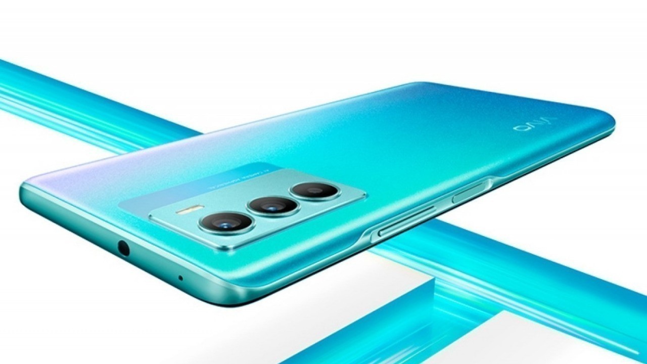 Vivo T1 ve T1x resmi olarak duyuruldu