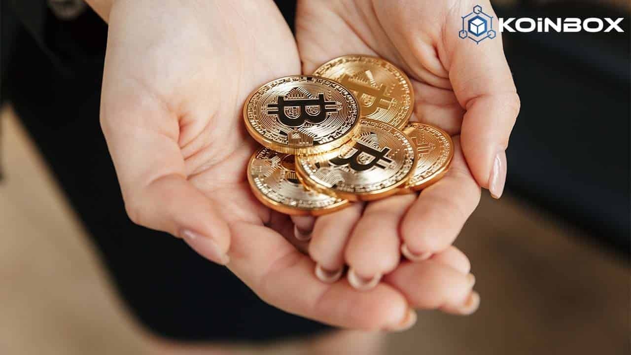 En Ucuz ve Kolay Bitcoin Alma Yöntemleri