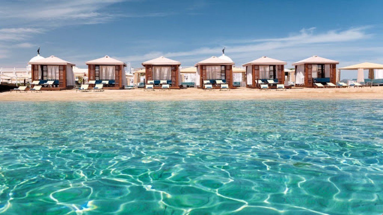Kıbrıs tatili ile hayallerinize kavuşun