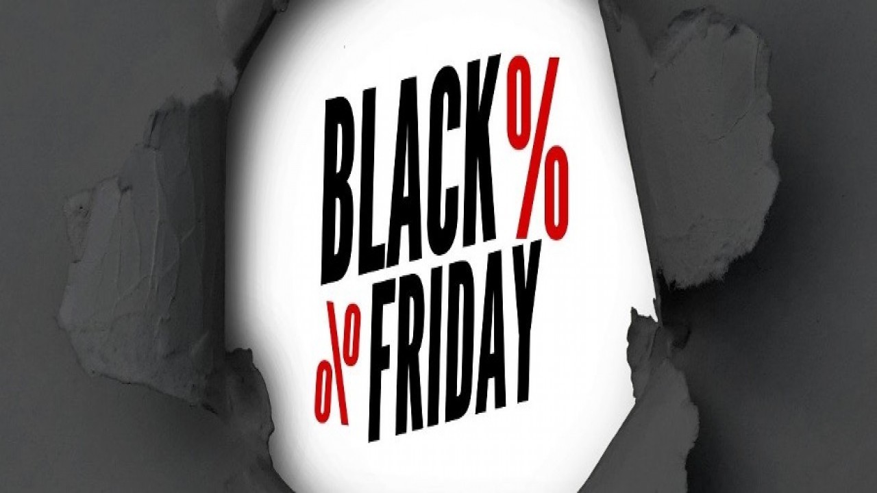 Black Friday İndirimi ile Alabileceğiniz Cep Telefonu Modelleri