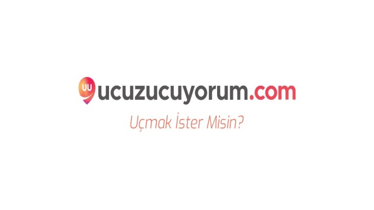 Uçak Biletinden Fazlasını Sunan Uygulama