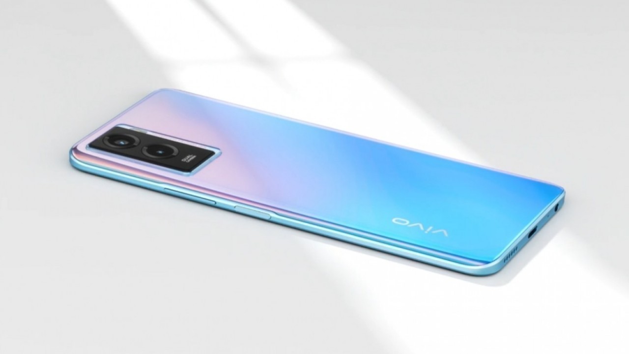 Vivo, en yüksek batarya kapasiteli akıllı telefon modelini duyurdu