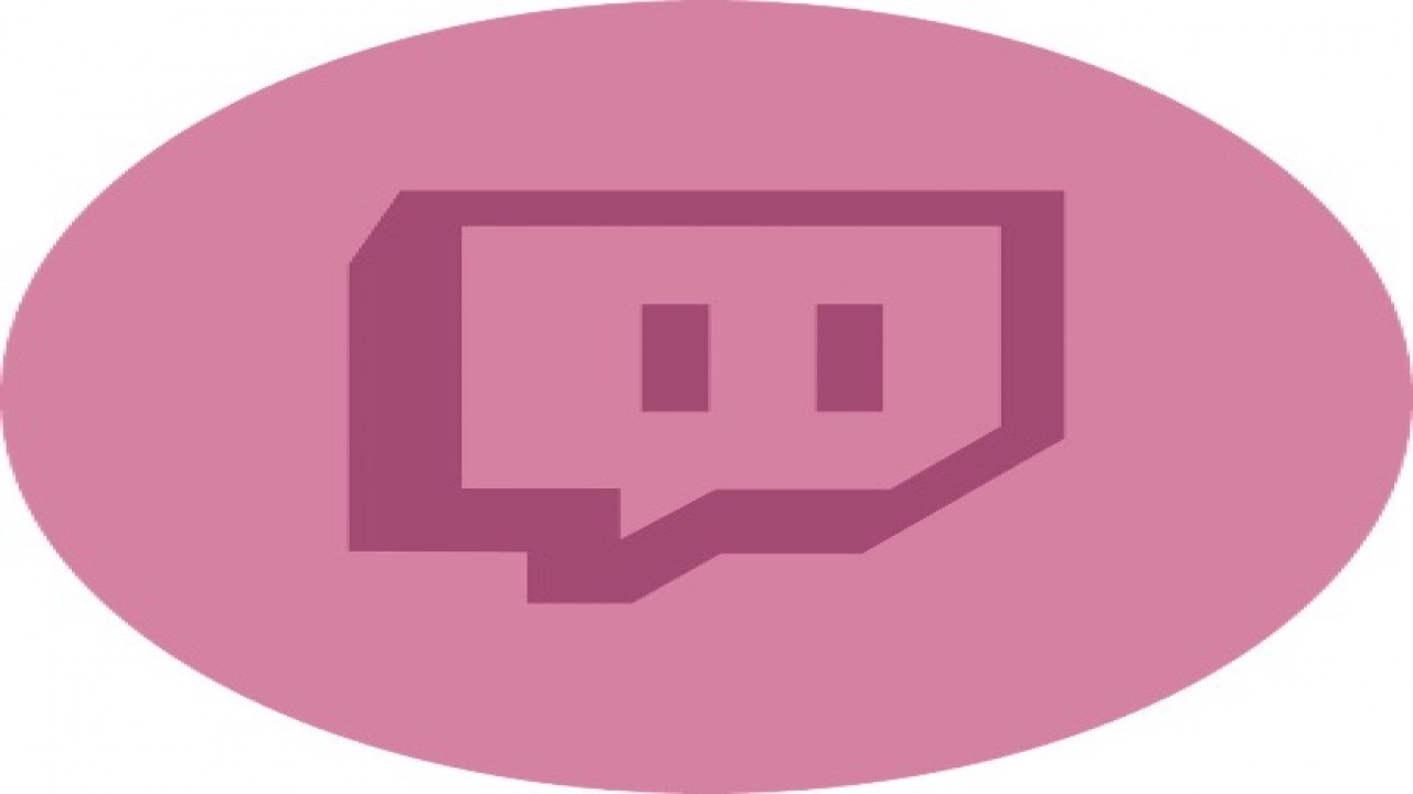 Başarılı bir Twitch yayıncısı nasıl olunur?